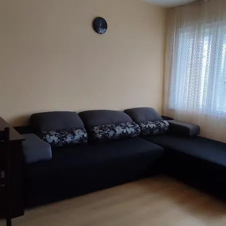 Base Appartamento
