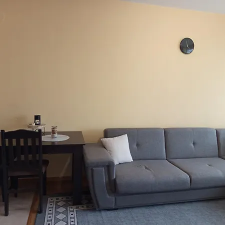 Appartamento Base