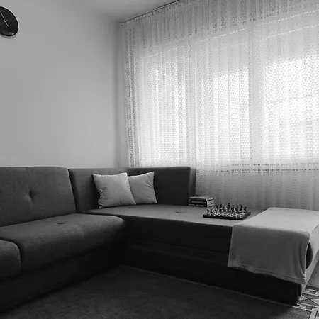 Appartamento Base *