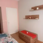 Apartment Base